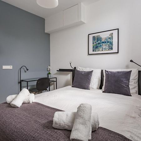 Casa Luijben Zwaanshoek エクステリア 写真