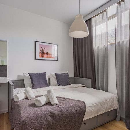 Casa Luijben Zwaanshoek エクステリア 写真