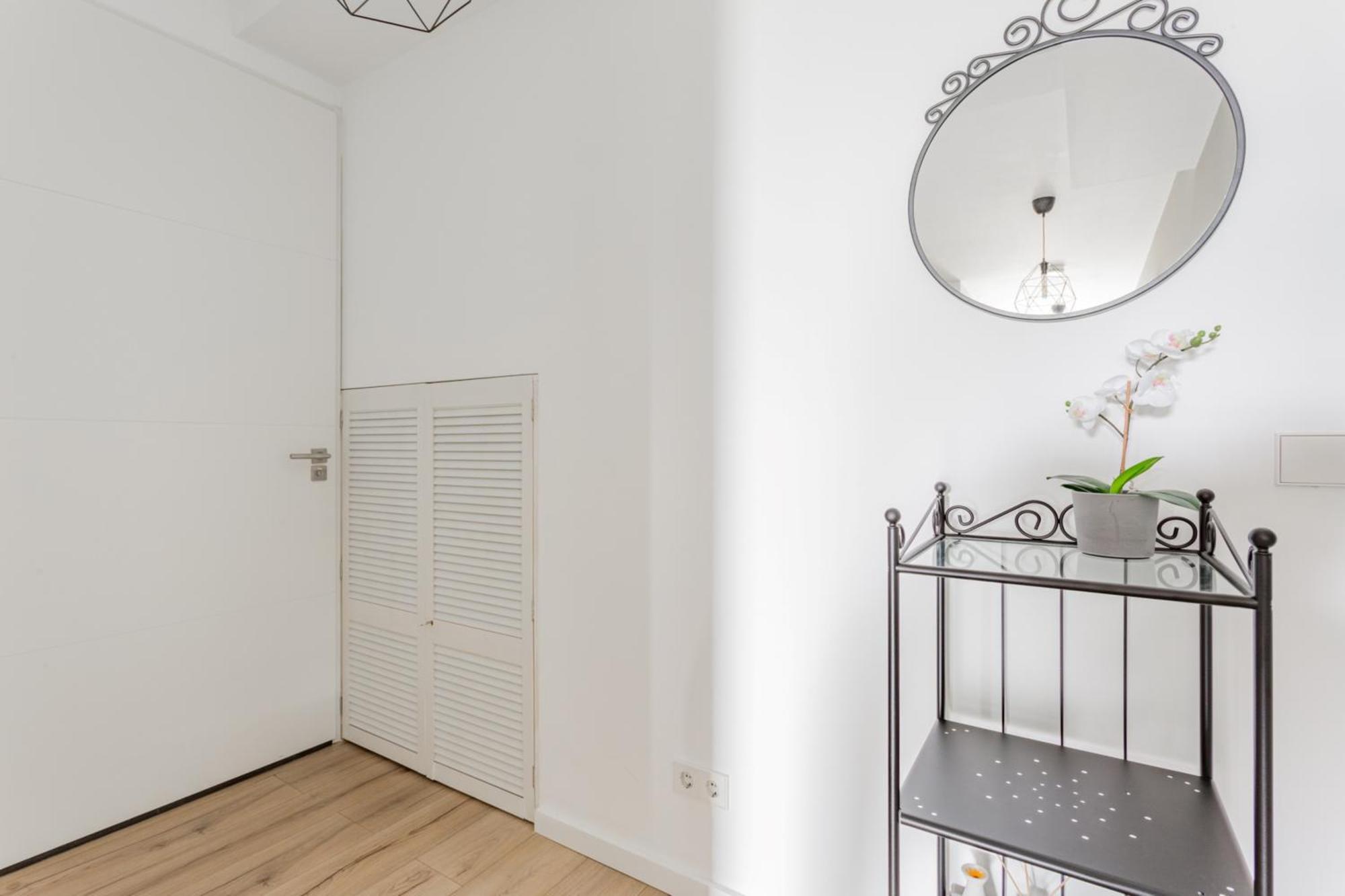 Casa Luijben Zwaanshoek エクステリア 写真
