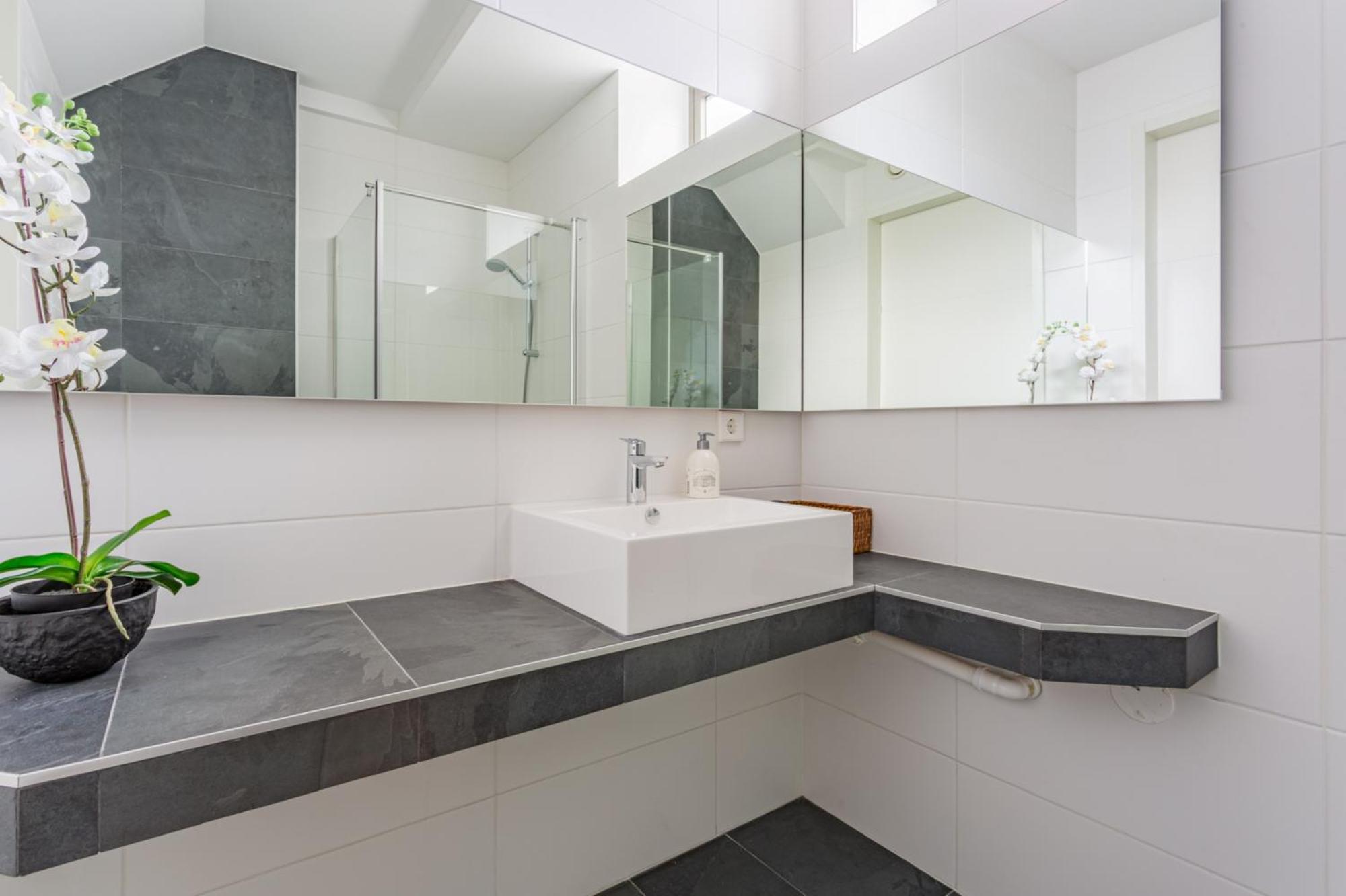 Casa Luijben Zwaanshoek エクステリア 写真